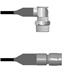 Amphenol Custom Cable Q-2B0760013006i