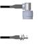 Amphenol Custom Cable Q-2C00P0003006i
