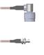 Amphenol Custom Cable Q-2C00P0005012i