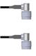 Amphenol Custom Cable Q-2C02C0003007i