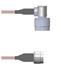 Amphenol Custom Cable Q-2C02I0005012i