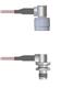 Amphenol Custom Cable Q-2C0480005012i