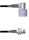 Amphenol Custom Cable Q-2C04E0003007i