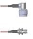 Amphenol Custom Cable Q-2C04F0005012i
