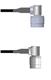 Amphenol Custom Cable Q-2C04T0003009i