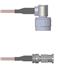 Amphenol Custom Cable Q-2C05H0005012i