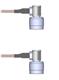 Amphenol Custom Cable Q-2D02D000R008i