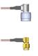Amphenol Custom Cable Q-2D035000R008i