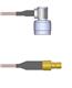 Amphenol Custom Cable Q-2D03N000R008i