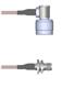 Amphenol Custom Cable Q-2D04H000R008i