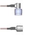 Amphenol Custom Cable Q-2D053000R008i