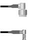 Amphenol Custom Cable Q-2E00U000D012i