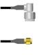 Amphenol Custom Cable Q-2E03E000D010i