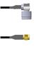 Amphenol Custom Cable Q-2F03D0008006i