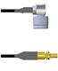 Amphenol Custom Cable Q-2F03Q0008006i