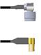 Amphenol Custom Cable Q-2F03U0008006i