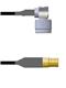Amphenol Custom Cable Q-2F03X0008006i