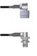 Amphenol Custom Cable Q-2F0490008006i