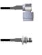 Amphenol Custom Cable Q-2F04K0008006i