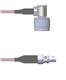 Amphenol Custom Cable Q-2G00S000H007i