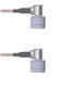 Amphenol Custom Cable Q-2G02G000H009i