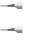 Amphenol Custom Cable Q-2H02H0001072i