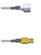 Amphenol Custom Cable Q-2H02T0001072i