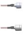 Amphenol Custom Cable Q-2H0510001144i