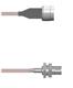 Amphenol Custom Cable Q-2I0040005012i
