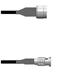 Amphenol Custom Cable Q-2I00V0003007i