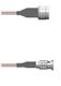 Amphenol Custom Cable Q-2I00V0005012i