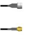 Amphenol Custom Cable Q-2I03B0003007i