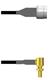 Amphenol Custom Cable Q-2I03H0003009i