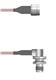 Amphenol Custom Cable Q-2I0480005012i