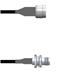 Amphenol Custom Cable Q-2I04E0003007i