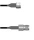 Amphenol Custom Cable Q-2I04G0003007i