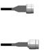 Amphenol Custom Cable Q-2I0520003036i