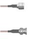 Amphenol Custom Cable Q-2J00M000H007i