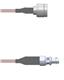 Amphenol Custom Cable Q-2J00S000H009i