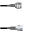 Amphenol Custom Cable Q-2K059000M009i