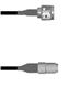 Amphenol Custom Cable Q-2K066000M006i
