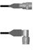 Amphenol Custom Cable Q-2L0500013006i