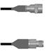 Amphenol Custom Cable Q-2L0730013006i