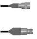 Amphenol Custom Cable Q-2L0750013084i