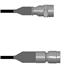 Amphenol Custom Cable Q-2L0760013018i