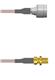 Amphenol Custom Cable Q-2M02X000R008i