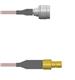 Amphenol Custom Cable Q-2M03N000R008i