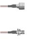 Amphenol Custom Cable Q-2M04H000R008i