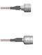 Amphenol Custom Cable Q-2M053000R008i