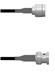 Amphenol Custom Cable Q-2N00L0008006i